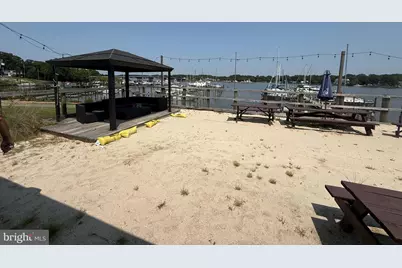 12364 Neale Sound Drive, Cobb Island, MD 20625 - Photo 18