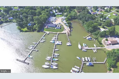 12364 Neale Sound Drive, Cobb Island, MD 20625 - Photo 2