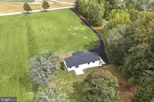 4705 Bryantown Rd, Waldorf, MD 20601 - Photo 46
