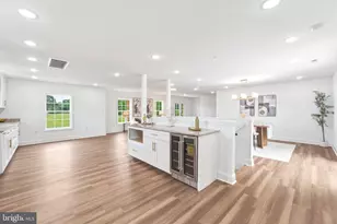 4705 Bryantown Rd, Waldorf, MD 20601 - Photo 6