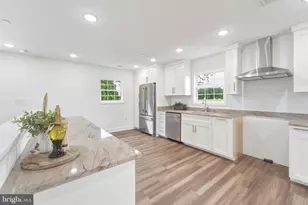 4705 Bryantown Rd, Waldorf, MD 20601 - Photo 14