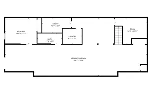 4705 Bryantown Rd, Waldorf, MD 20601 - Photo 48