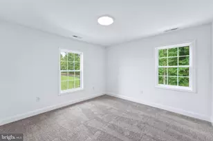 4705 Bryantown Rd, Waldorf, MD 20601 - Photo 28