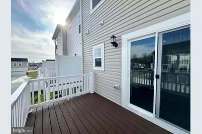 5627 Ludlow Place, White Plains, MD 20695 - Photo 10