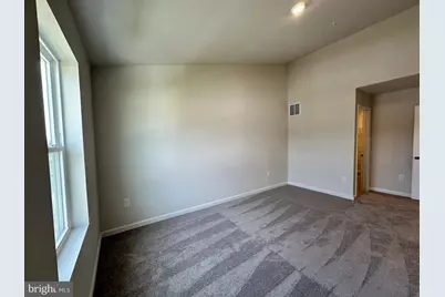 5627 Ludlow Place, White Plains, MD 20695 - Photo 22