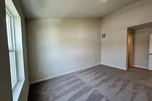 5627 Ludlow Pl, White Plains, MD 20695 - Photo 22