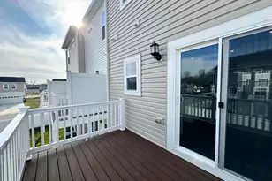 5557 Marksburg Pl Pl, White Plains, MD 20695 - Photo 10