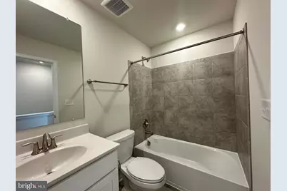 5546 Marksburg Pl Place, White Plains, MD 20695 - Photo 24