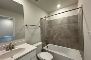 5546 Marksburg Pl Pl, White Plains, MD 20695 - Photo 24