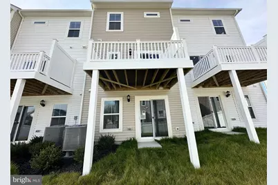 5607 Ludlow Place, White Plains, MD 20695 - Photo 34