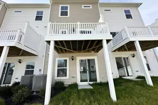 5607 Ludlow Pl, White Plains, MD 20695 - Photo 34