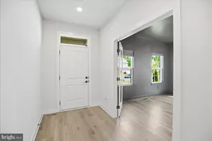 3481 Marylea Court, Waldorf, MD 20603 - Photo 18