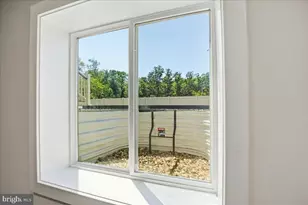 3481 Marylea Court, Waldorf, MD 20603 - Photo 72
