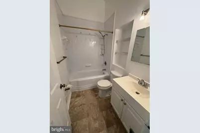 3261 Westdale Court, Waldorf, MD 20601 - Photo 42