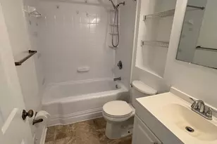 3261 Westdale Ct, Waldorf, MD 20601 - Photo 42