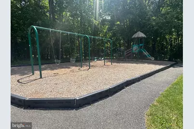 3261 Westdale Court, Waldorf, MD 20601 - Photo 70