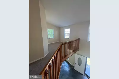 3261 Westdale Court, Waldorf, MD 20601 - Photo 38