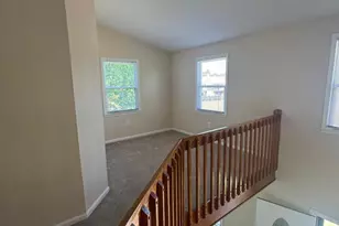 3261 Westdale Ct, Waldorf, MD 20601 - Photo 38