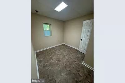 3261 Westdale Court, Waldorf, MD 20601 - Photo 62
