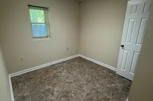 3261 Westdale Ct, Waldorf, MD 20601 - Photo 62