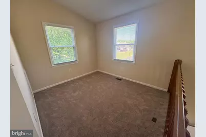 3261 Westdale Court, Waldorf, MD 20601 - Photo 50