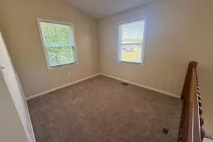 3261 Westdale Ct, Waldorf, MD 20601 - Photo 50