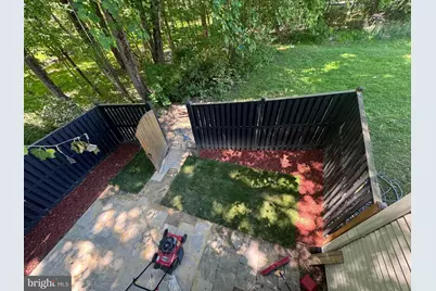 3261 Westdale Court, Waldorf, MD 20601 - Photo 16