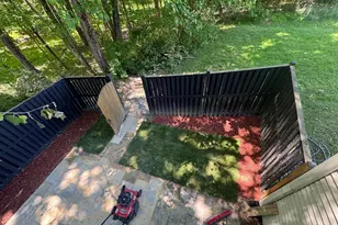 3261 Westdale Ct, Waldorf, MD 20601 - Photo 16