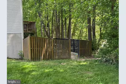 3261 Westdale Court, Waldorf, MD 20601 - Photo 2