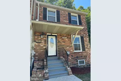 3261 Westdale Court, Waldorf, MD 20601 - Photo 1