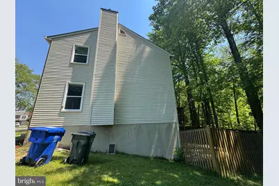 3261 Westdale Court, Waldorf, MD 20601 - Photo 8