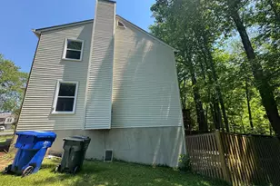 3261 Westdale Ct, Waldorf, MD 20601 - Photo 8