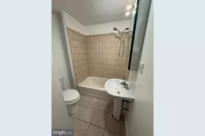 3261 Westdale Court, Waldorf, MD 20601 - Photo 58