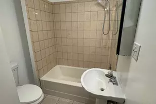 3261 Westdale Ct, Waldorf, MD 20601 - Photo 58