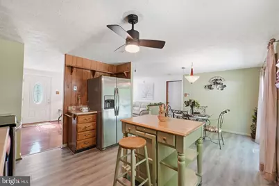 1034 Saint Pauls Drive, Waldorf, MD 20602 - Photo 14