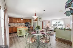 1034 St Pauls Dr, Waldorf, MD 20602 - Photo 1