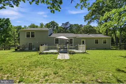 1034 Saint Pauls Drive, Waldorf, MD 20602 - Photo 32