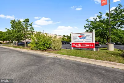1034 Saint Pauls Drive, Waldorf, MD 20602 - Photo 40
