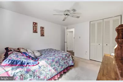 1034 Saint Pauls Drive, Waldorf, MD 20602 - Photo 20
