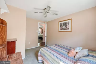 1034 Saint Pauls Drive, Waldorf, MD 20602 - Photo 22