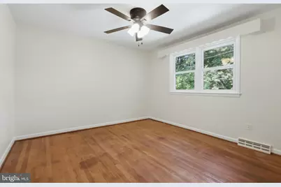 106 Charles Place, Indian Head, MD 20640 - Photo 6