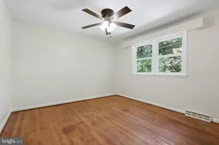 106 Charles Pl, Indian Head, MD 20640 - Photo 6