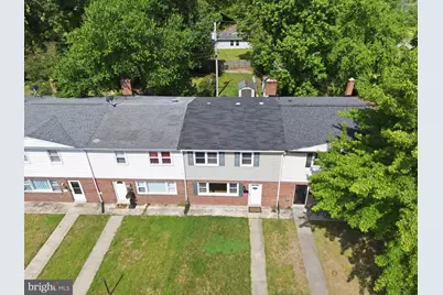 106 Charles Place, Indian Head, MD 20640 - Photo 22