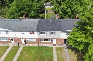 106 Charles Pl, Indian Head, MD 20640 - Photo 22