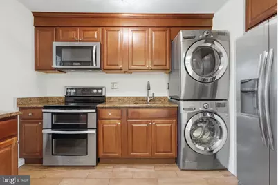 106 Charles Place, Indian Head, MD 20640 - Photo 2
