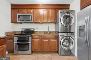 106 Charles Pl, Indian Head, MD 20640 - Photo 2