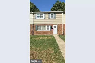 106 Charles Place, Indian Head, MD 20640 - Photo 1