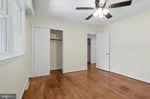 106 Charles Pl, Indian Head, MD 20640 - Photo 18