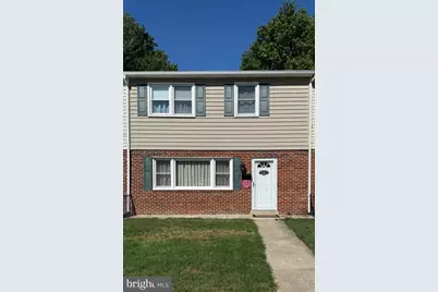 106 Charles Place, Indian Head, MD 20640 - Photo 2