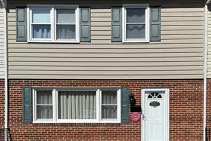 106 Charles Pl, Indian Head, MD 20640 - Photo 2